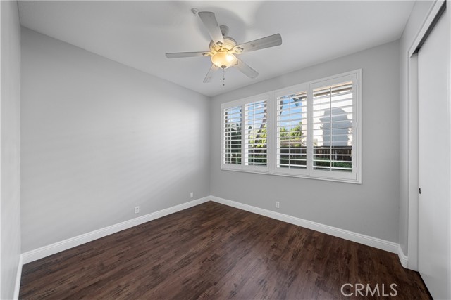 14048 Annandale Lane, Rancho Cucamonga CA: https://media.crmls.org/medias/ea4479e9-6420-4eb0-8786-2e4fd1ff944c.jpg