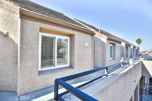 Detail Gallery Image 16 of 40 For 1200 Pacific Coast, Huntington Beach,  CA 92648 - 1 Beds | 1 Baths