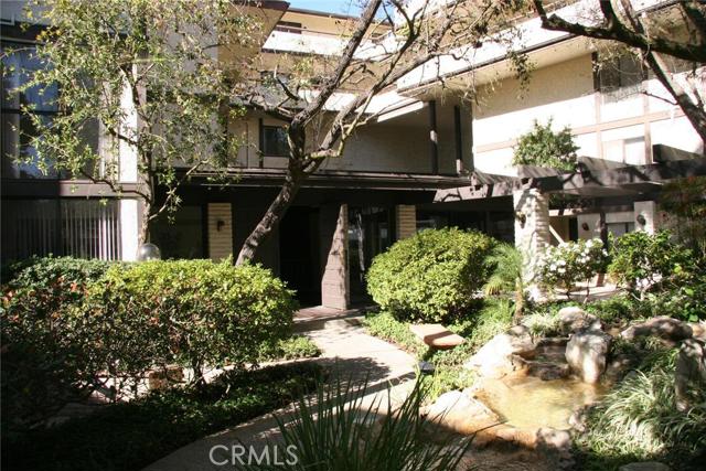 5987 Peacock Ridge Road, Rancho Palos Verdes, California 90275, 2 Bedrooms Bedrooms, ,1 BathroomBathrooms,Residential,Sold,Peacock Ridge,SB16168641