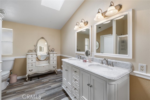 Detail Gallery Image 22 of 55 For 33900 Brent Ln, Nuevo,  CA 92567 - 3 Beds | 2 Baths