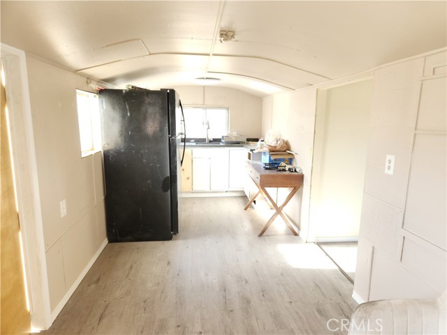 38937 Oleander, Newberry Springs CA: https://media.crmls.org/medias/ea449146-2938-4b55-981d-2da8aa2f5229.jpg