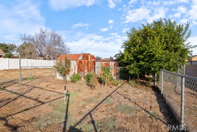 Detail Gallery Image 55 of 68 For 2910 Norco Dr, Norco,  CA 92860 - 4 Beds | 2 Baths