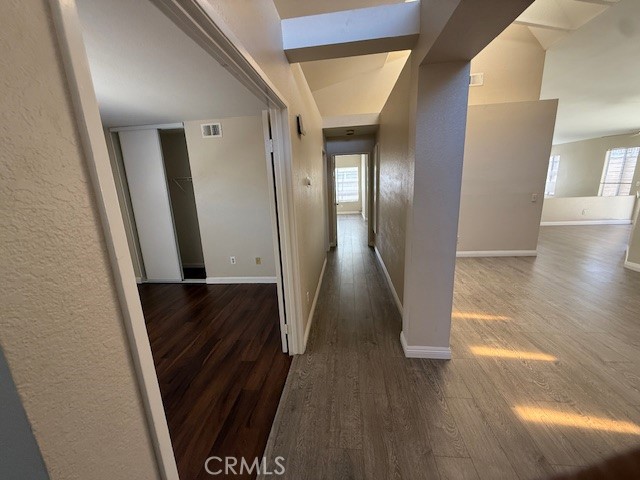 MLS #PW25187475 img 10