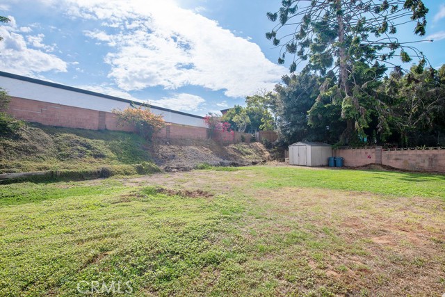 6619 Alcala Knolls Drive, San Diego CA: https://media.crmls.org/medias/ea44c544-dbab-4029-999b-77e8751afe07.jpg