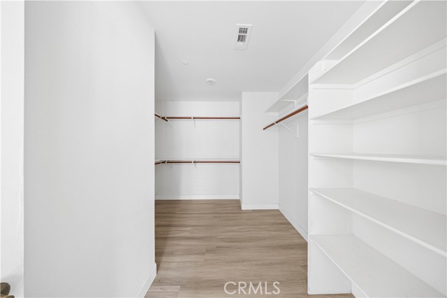 Detail Gallery Image 21 of 39 For 15609 Paprika Ln, Fontana,  CA 92336 - 4 Beds | 3 Baths