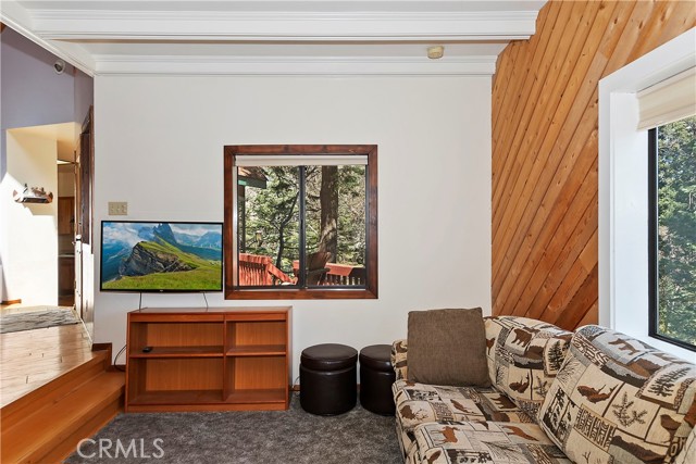 Detail Gallery Image 21 of 47 For 26285 Augusta Dr, Lake Arrowhead,  CA 92352 - 2 Beds | 1/1 Baths