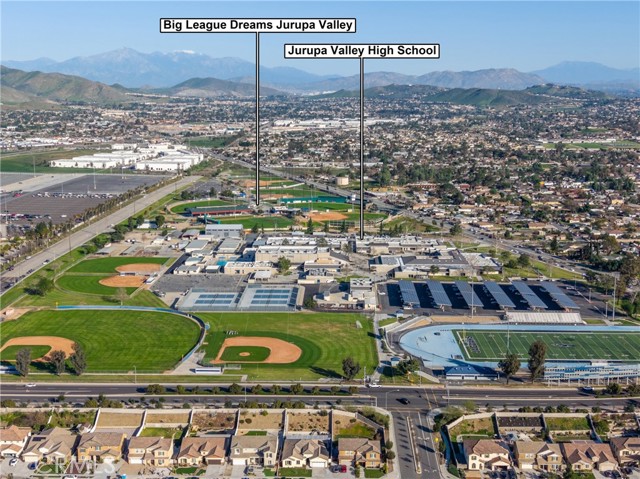 Detail Gallery Image 51 of 56 For 11111 Day, Jurupa Valley,  CA 91752 - 7 Beds | 5 Baths