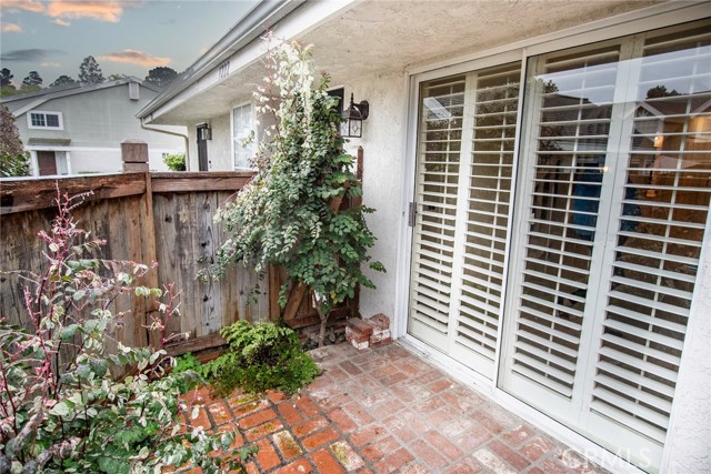 1222 Chelan Lane photo 2