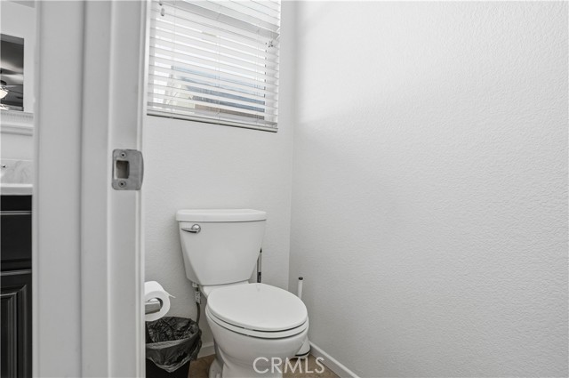 29183 Paperflower, Menifee CA: https://media.crmls.org/medias/ea44f566-5713-4123-ab62-bd2e50ef71fd.jpg