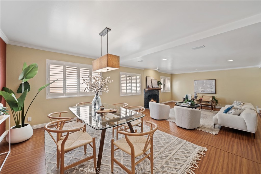 14560 Benefit Street 206, Sherman Oaks, CA 91403