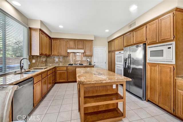 Detail Gallery Image 11 of 32 For 23061 Fairfield, Mission Viejo,  CA 92692 - 4 Beds | 2/1 Baths