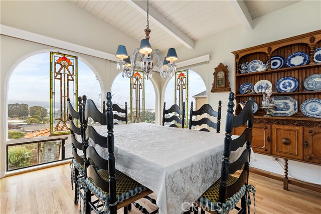750 Luisita Street, Morro Bay CA: https://media.crmls.org/medias/ea4528d5-17fd-4dbc-8786-95500ff12038.jpg