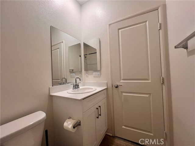 13876 Vantage Street, Moreno Valley CA: https://media.crmls.org/medias/ea452cda-c24b-4eea-942c-9fb7ac7beef1.jpg