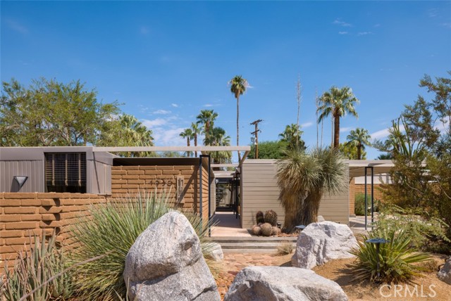 Details for 1950 Desert Palms Drive, Palm Springs, CA 92262