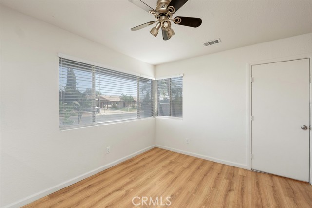 Detail Gallery Image 7 of 29 For 5773 Angela, Jurupa Valley,  CA 92509 - 4 Beds | 2 Baths