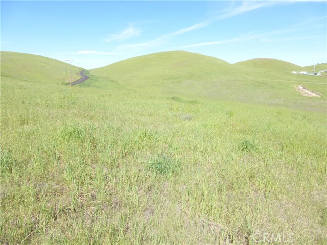 Detail Gallery Image 35 of 51 For 0 Douglas Rd. (Lot 33), San Miguel,  CA 93451 - – Beds | – Baths