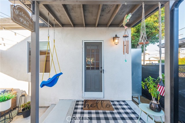 Detail Gallery Image 19 of 25 For 2350 249th St, Lomita,  CA 90717 - 2 Beds | 1 Baths