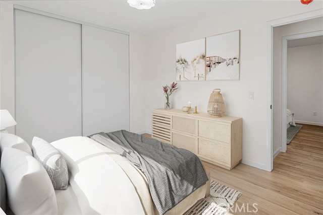 Detail Gallery Image 21 of 32 For 1254 Marjorie Pl, Escondido,  CA 92027 - 3 Beds | 2 Baths