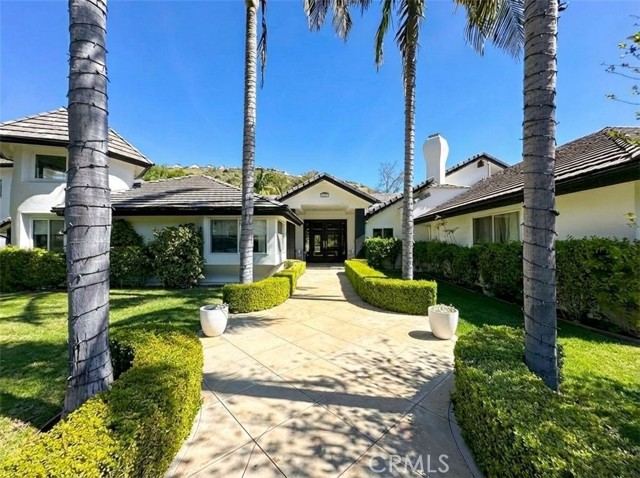 Image 1 of 75 For 10372 Crawford Canyon Road