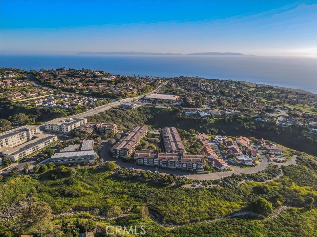 Detail Gallery Image 50 of 52 For 6542 Ocean Crest Dr #D204,  Rancho Palos Verdes,  CA 90275 - 1 Beds | 1 Baths