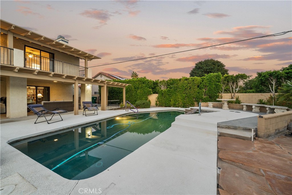 MLS #SR25250736 image #34