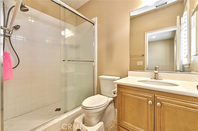 Detail Gallery Image 33 of 48 For 524 S Petunia, La Habra,  CA 90631 - 4 Beds | 3/1 Baths