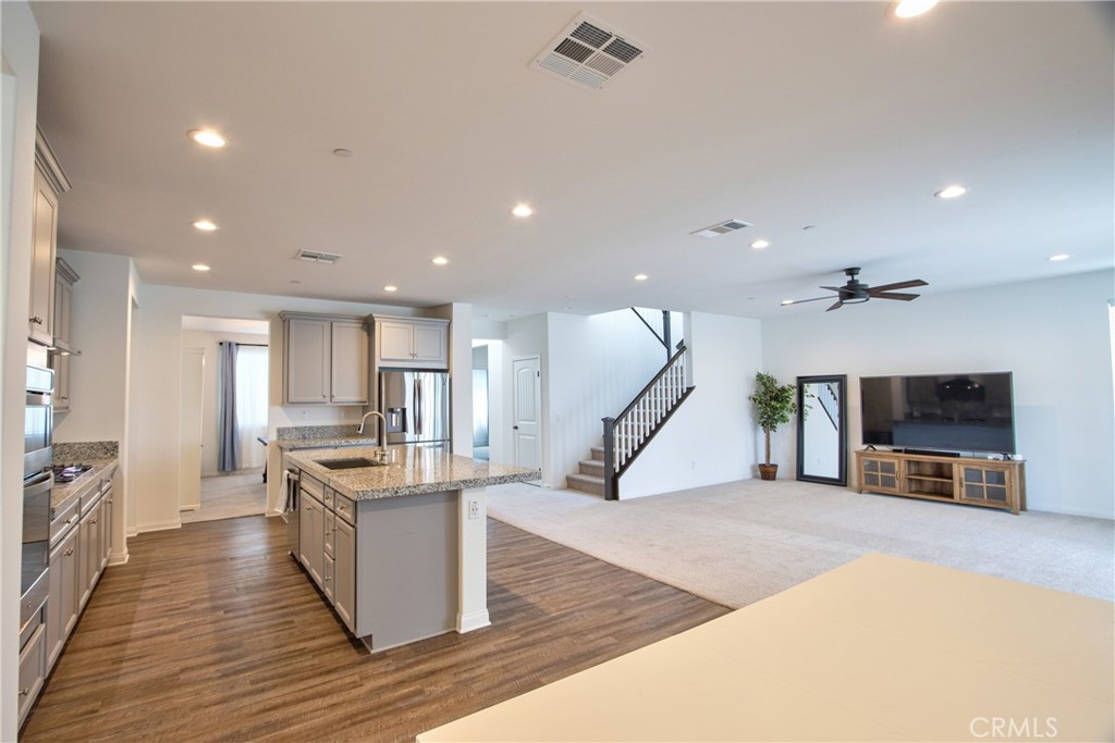 MLS #SW25258459 image #12