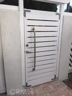 Front Image Thumbnail for CRSR25268019