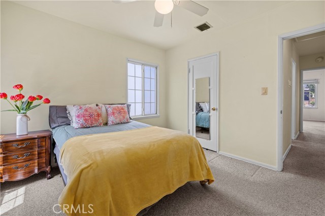 2505 North Keystone Street, Burbank CA: https://media.crmls.org/medias/ea4592b8-5b2c-4746-a6e7-63ba97cbe121.jpg