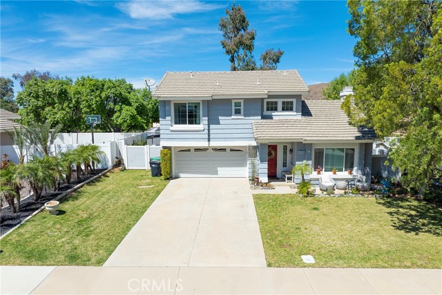 Front Image Thumbnail for CRIG26069699