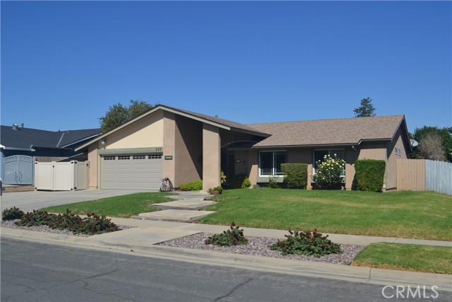 MLS# IV23195590