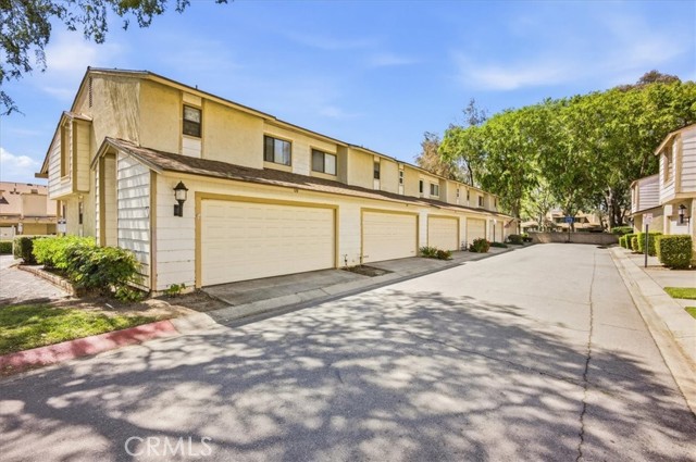 Detail Gallery Image 35 of 43 For 1031 S Palmetto #Q2,  Ontario,  CA 91762 - 2 Beds | 2/1 Baths