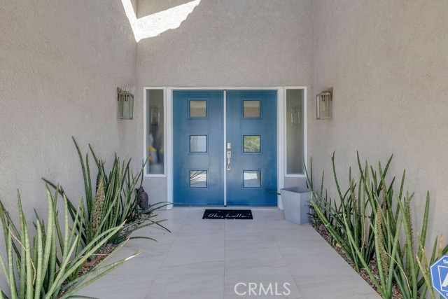 Image 2 of 34 For 9710 Troon Court