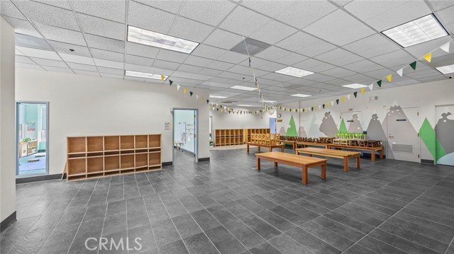 3333 S Diamond Canyon Road, Diamond Bar, California 91765, ,Commercial Lease,For Rent,3333 S Diamond Canyon Road,CRWS25034135