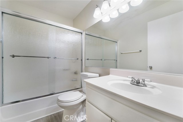 Detail Gallery Image 25 of 28 For 120 Monroe, Irvine,  CA 92620 - 3 Beds | 2/1 Baths