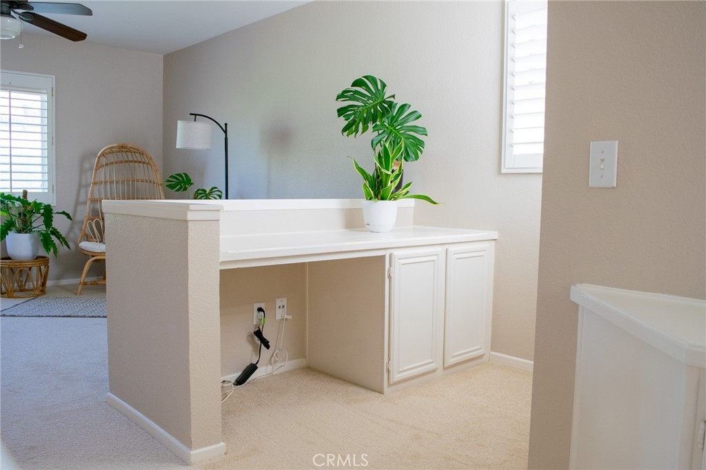 412 Dakota - photo 18