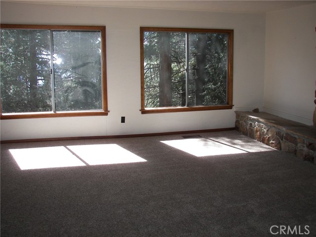 Detail Gallery Image 63 of 69 For 21636 Sawpit Canyon, Cedarpines Park,  CA 92322 - 3 Beds | 2 Baths