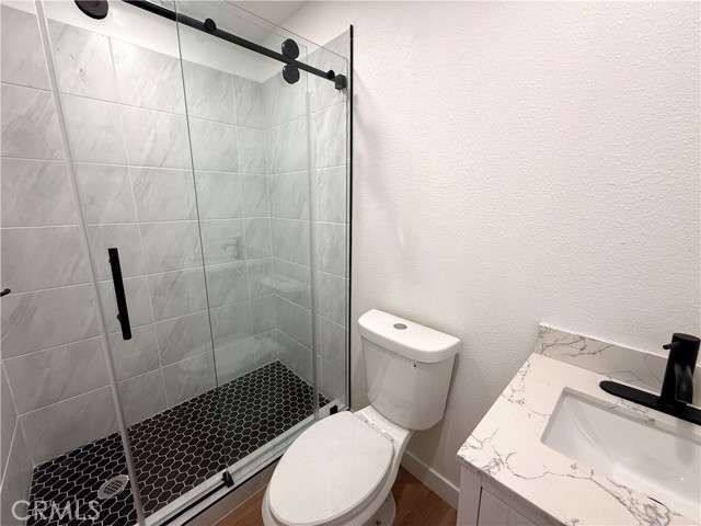 Detail Gallery Image 22 of 33 For 124 S Olive, Rialto,  CA 92376 - 4 Beds | 3 Baths