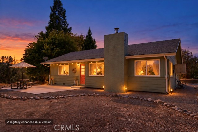 Front Image Thumbnail for CRMP26203378