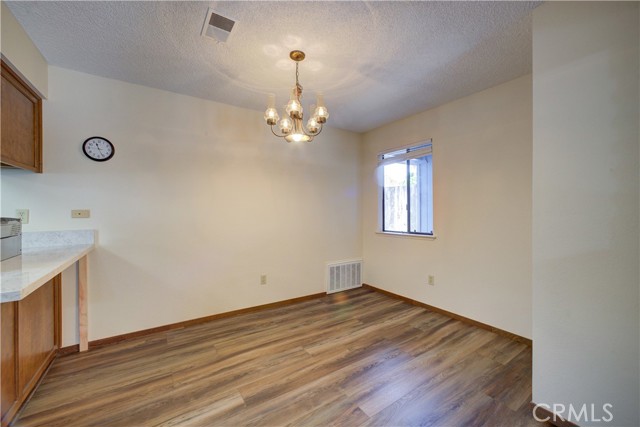 Detail Gallery Image 8 of 38 For 1370 Scott Lee Dr, Oceano,  CA 93445 - 3 Beds | 2 Baths