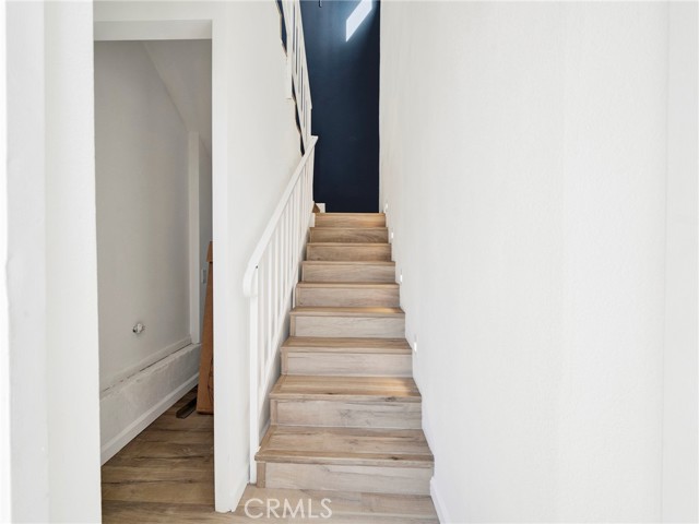 Detail Gallery Image 21 of 22 For 727 Robinson, Los Angeles,  CA 90026 - 3 Beds | 2 Baths