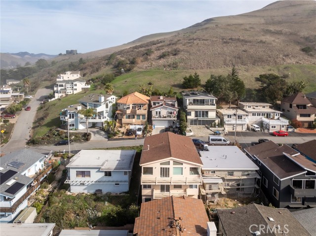 Detail Gallery Image 29 of 29 For 3166 Shearer Ave, Cayucos,  CA 93430 - 3 Beds | 2/1 Baths