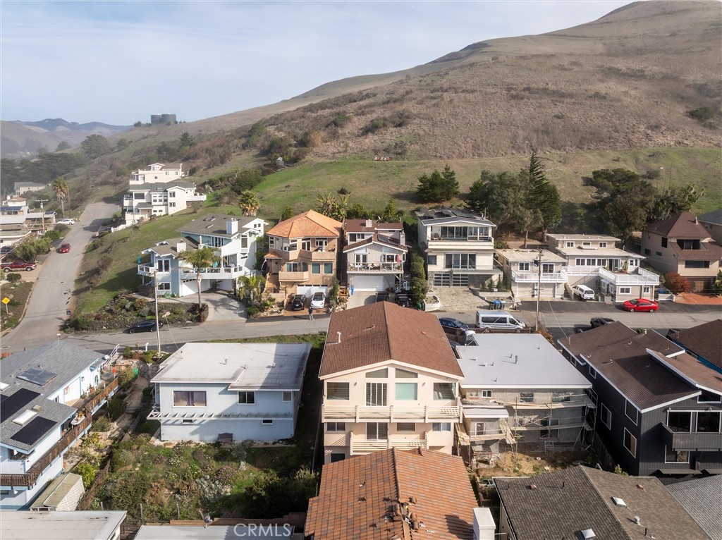 Ea464D4A 4D6A 45F0 A5Ee De36A140F423 3166 Shearer Avenue, Cayucos, Ca 93430 &Lt;Span Style='BackgroundColor:transparent;Padding:0Px;'&Gt; &Lt;Small&Gt; &Lt;I&Gt; &Lt;/I&Gt; &Lt;/Small&Gt;&Lt;/Span&Gt;
