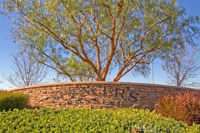 Detail Gallery Image 60 of 75 For 30658 Boxleaf Ln, Murrieta,  CA 92563 - 5 Beds | 3 Baths