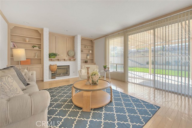 Detail Gallery Image 19 of 63 For 17527 Mondino Dr, Rowland Heights,  CA 91748 - 4 Beds | 3 Baths