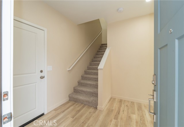 Detail Gallery Image 15 of 63 For 14410 Bing Ave, Fontana,  CA 92335 - 2 Beds | 2 Baths
