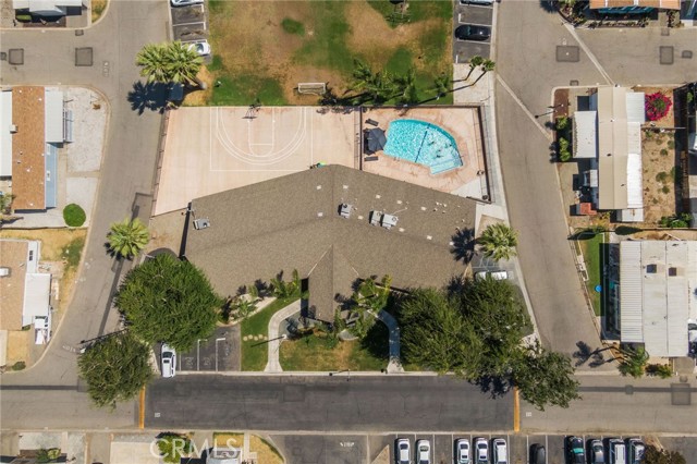Detail Gallery Image 23 of 23 For 308 Nita Ln, Bakersfield,  CA 93308 - 2 Beds | 2 Baths