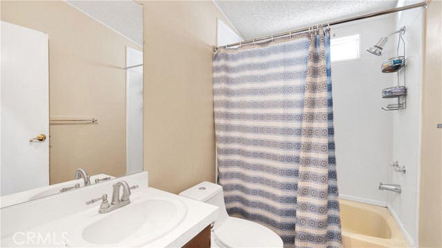 Detail Gallery Image 28 of 48 For 9999 Foothill Bld #24,  Rancho Cucamonga,  CA 91730 - 3 Beds | 2 Baths