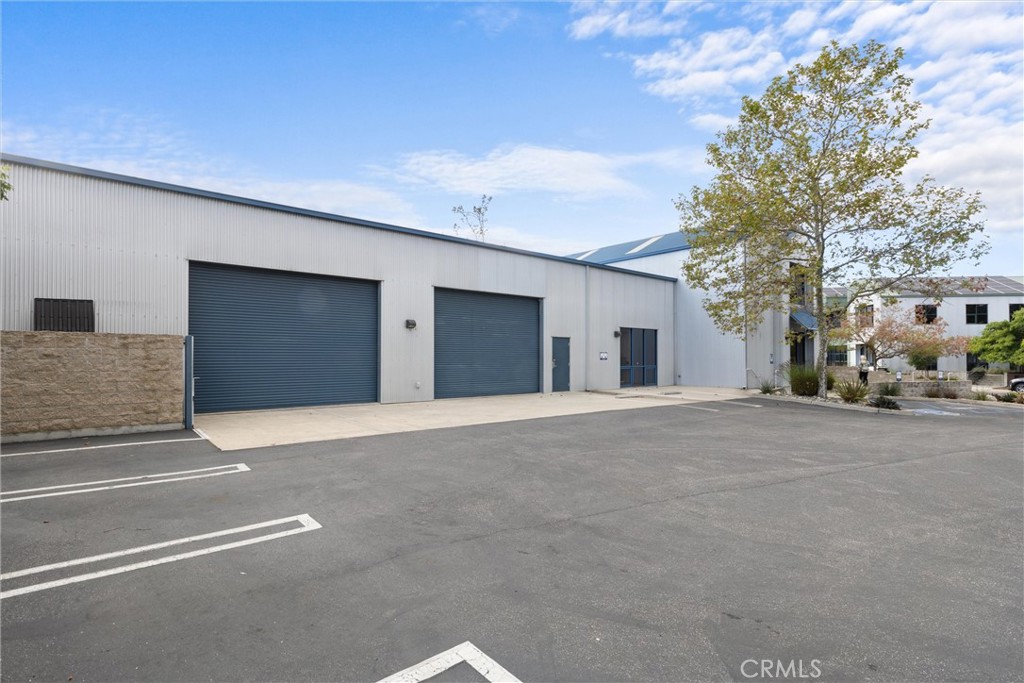 MLS #SC25231367 image #38