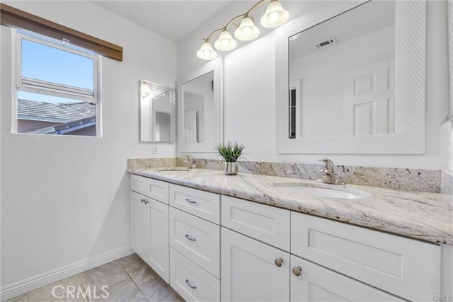 Detail Gallery Image 25 of 35 For 43082 Pudding Ct, Temecula,  CA 92592 - 5 Beds | 2/1 Baths